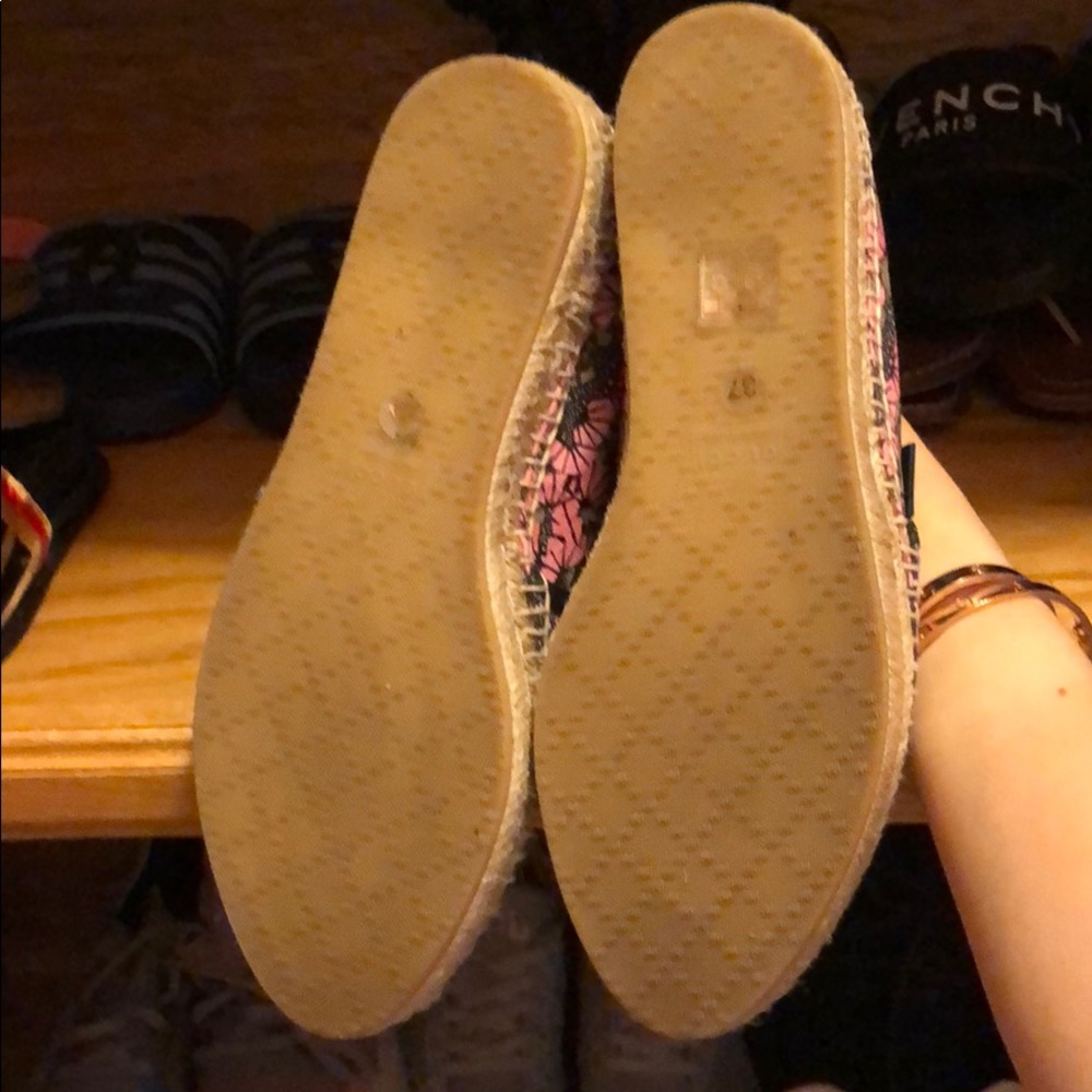 Gucci Espadrilles - image 4